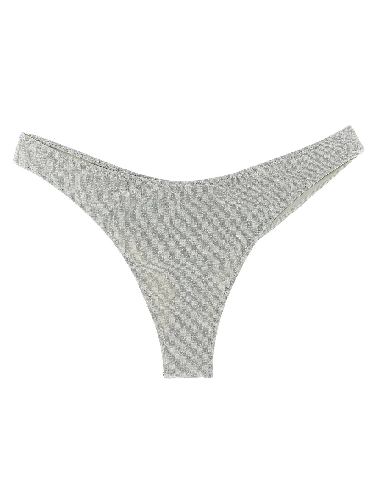 Mc2 Saint Barth 'Naomi' Bikini Briefs