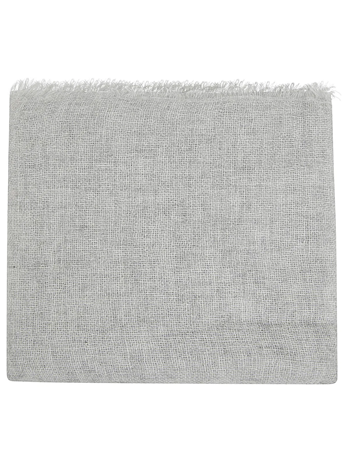 Mirror In The Sky 140X180 Soho Baby Cashmere Shaw