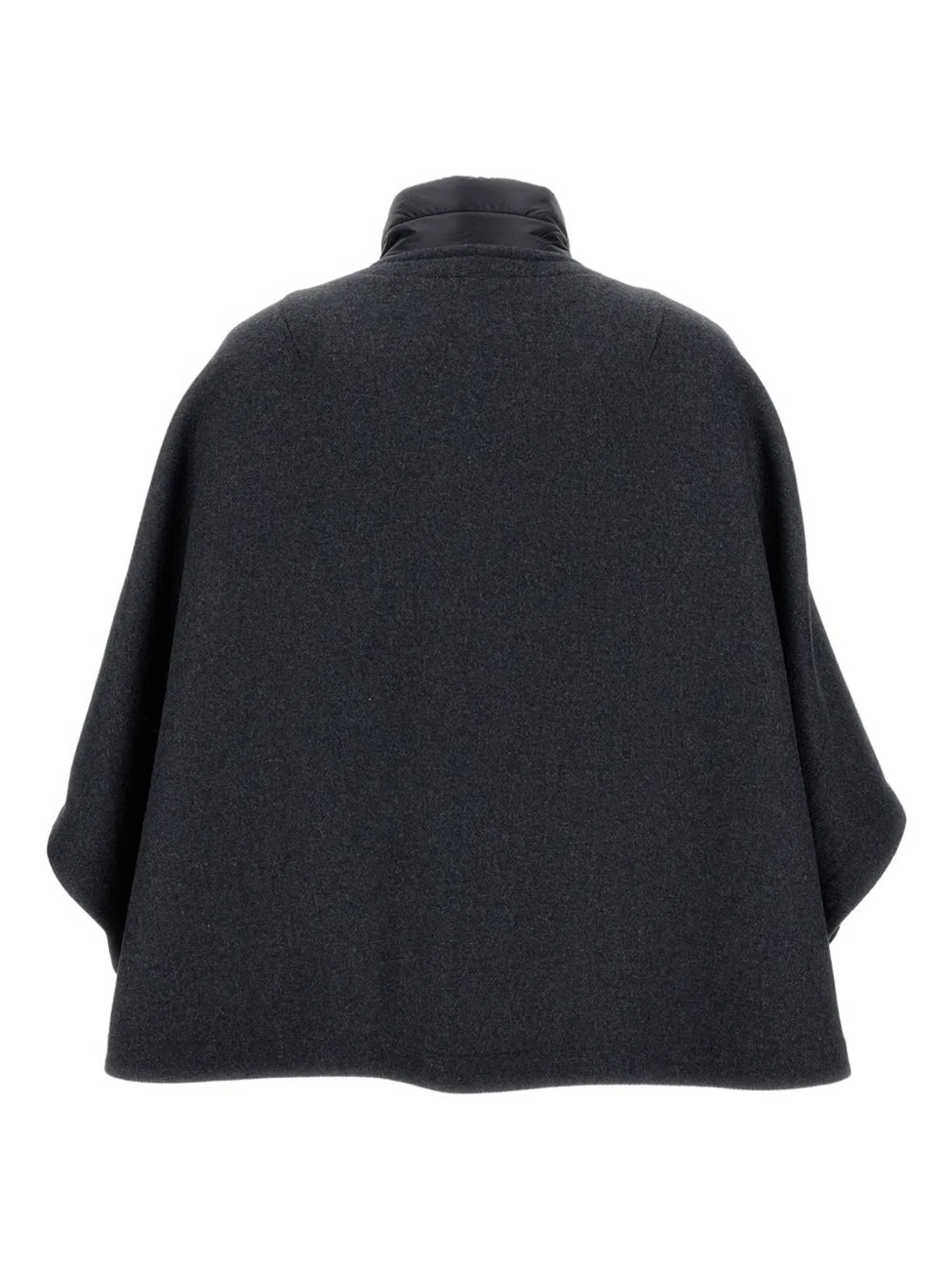 Fay Reversible Cape