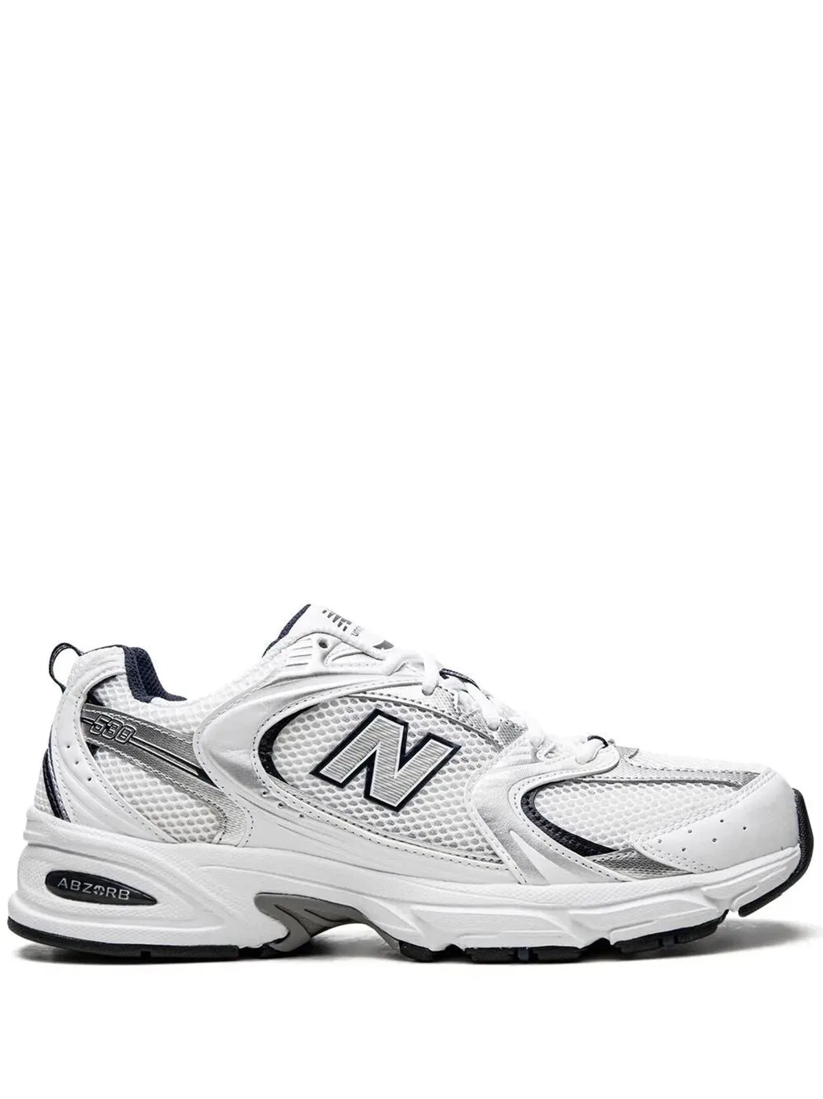 New Balance "Vtz" Textile & Other Fibers Unisex Snea