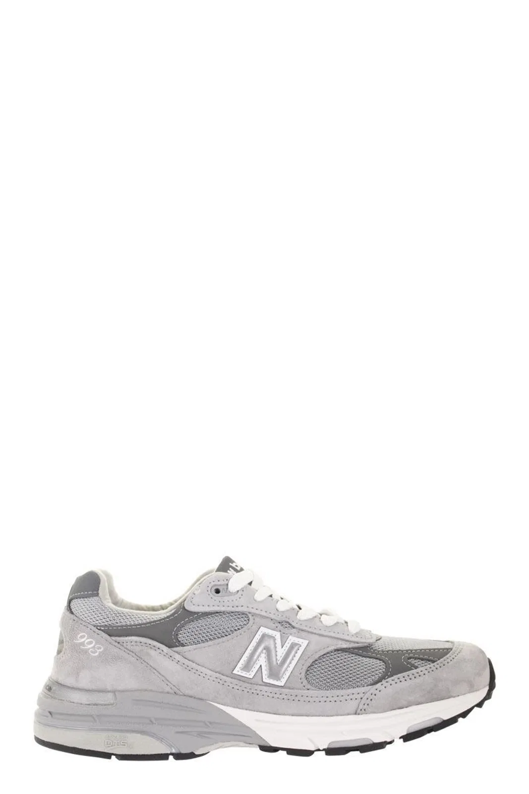 New Balance Mr993 - Sneakers
