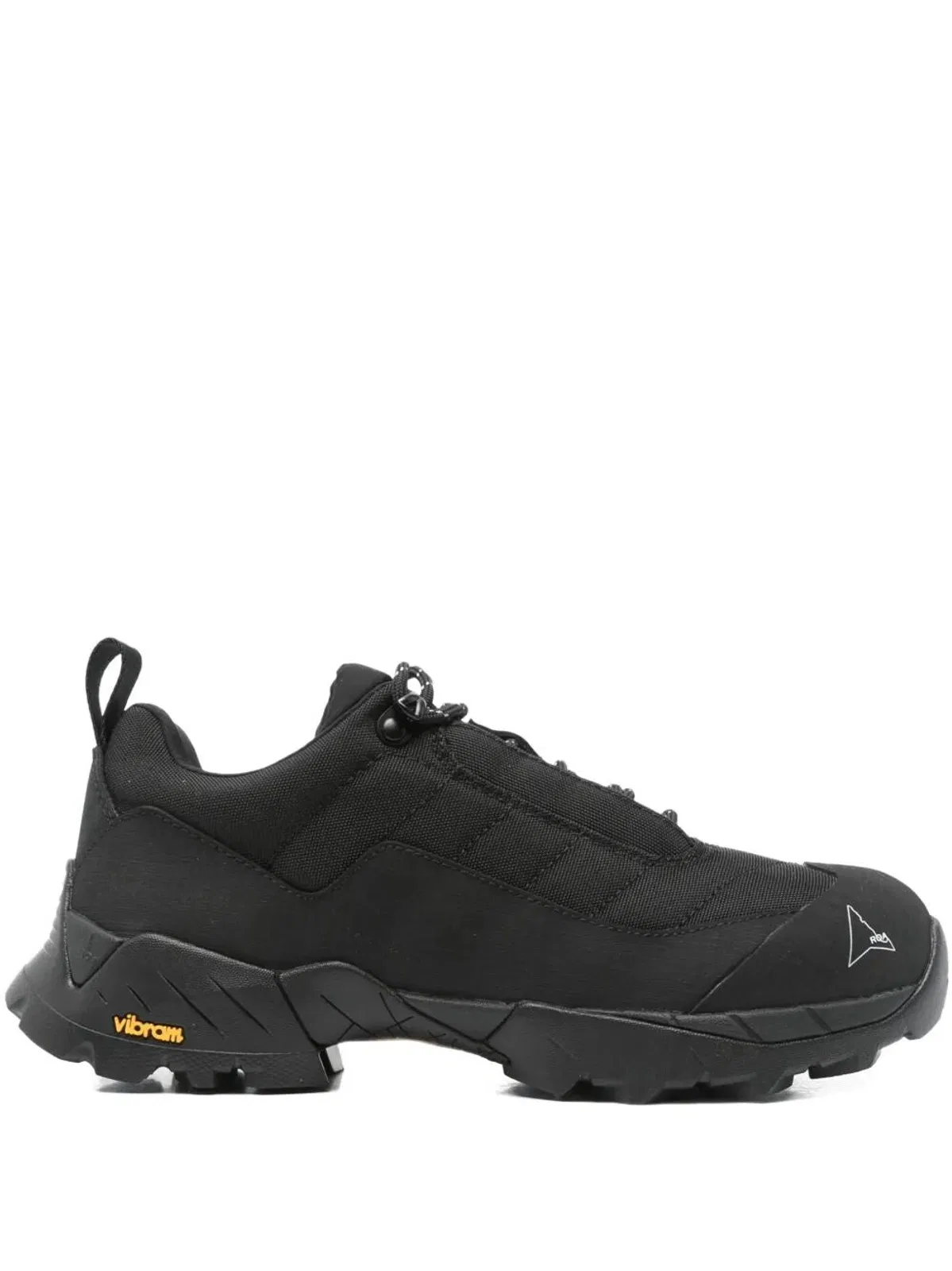 Roa "Katharina" Sneakers