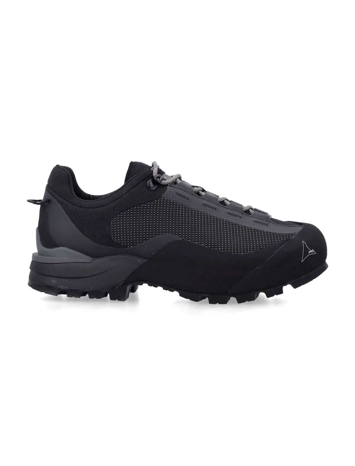 Roa "Hida" Low Top Sneakers