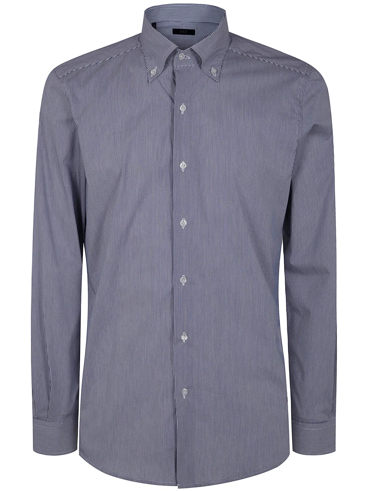 Fay Shirt