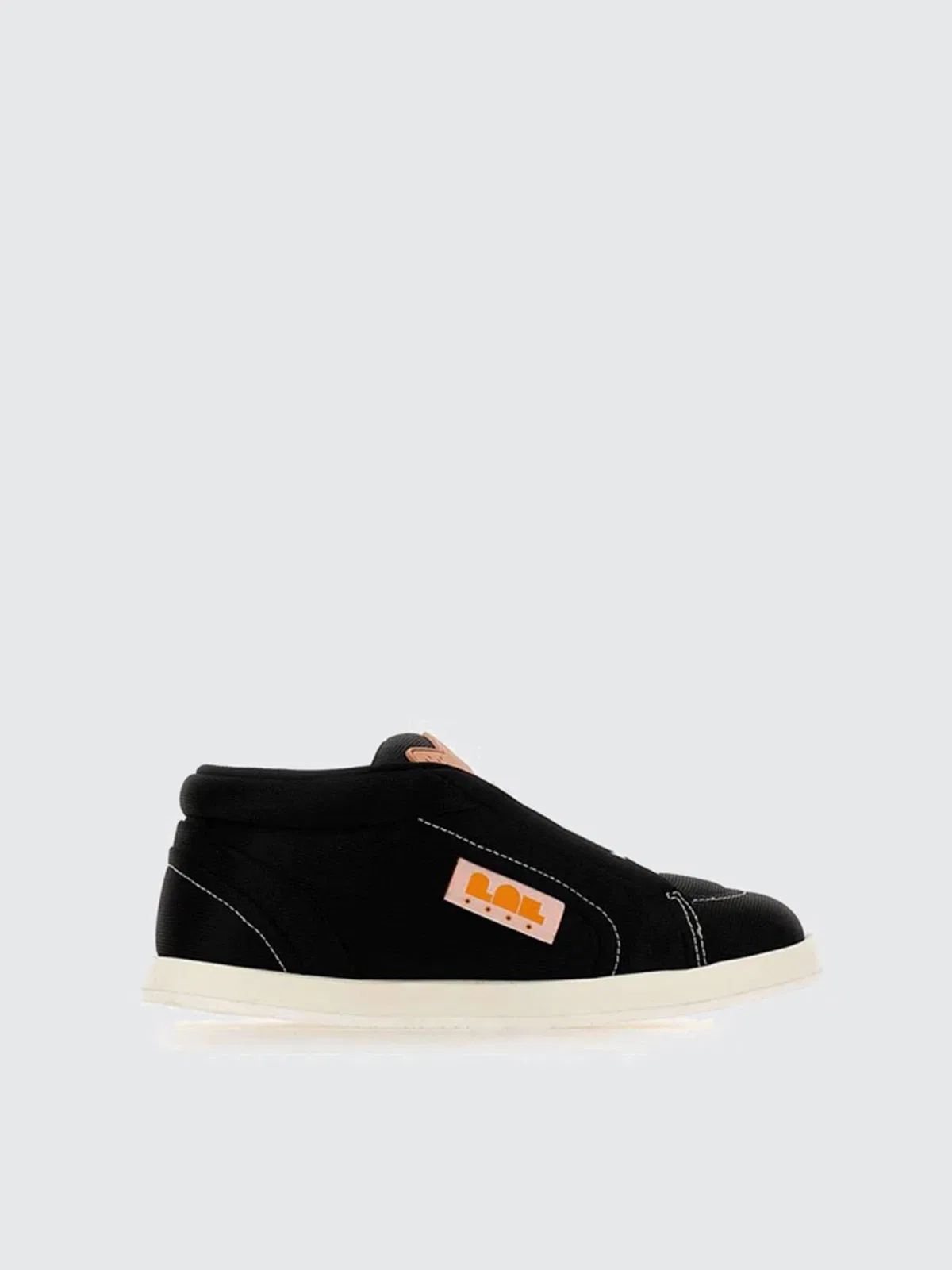 PDF Sk8 Sneaker
