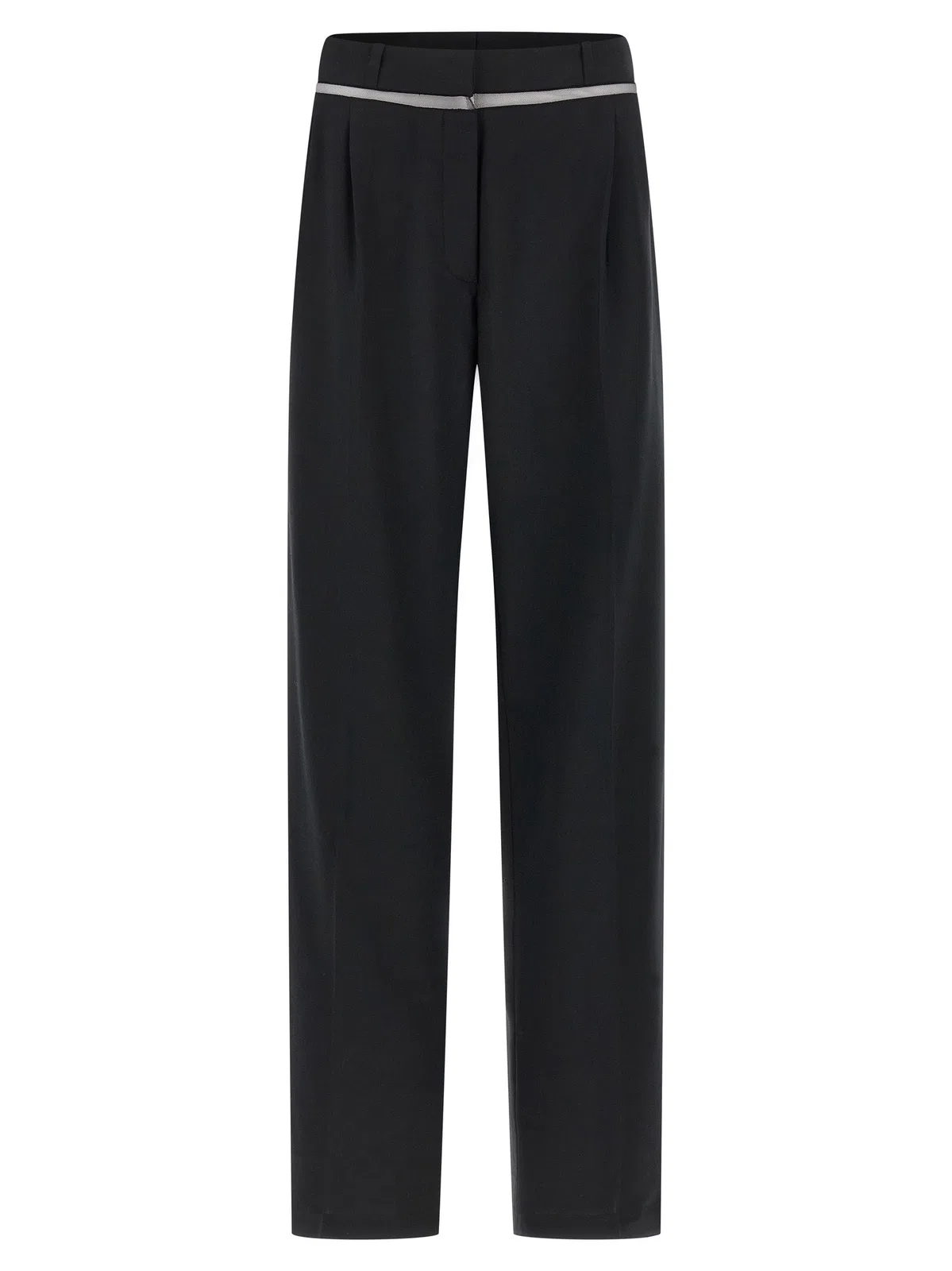 Nensi Dojaka 'Anouk' Pants