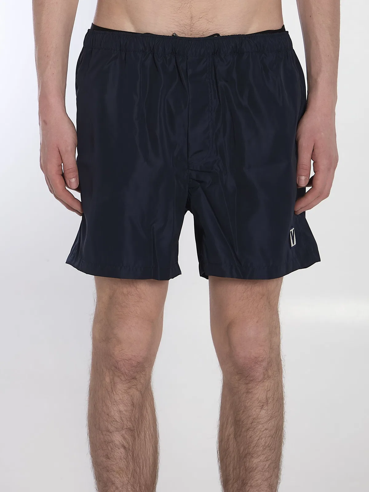 Valentino Garavani Swim Trunks