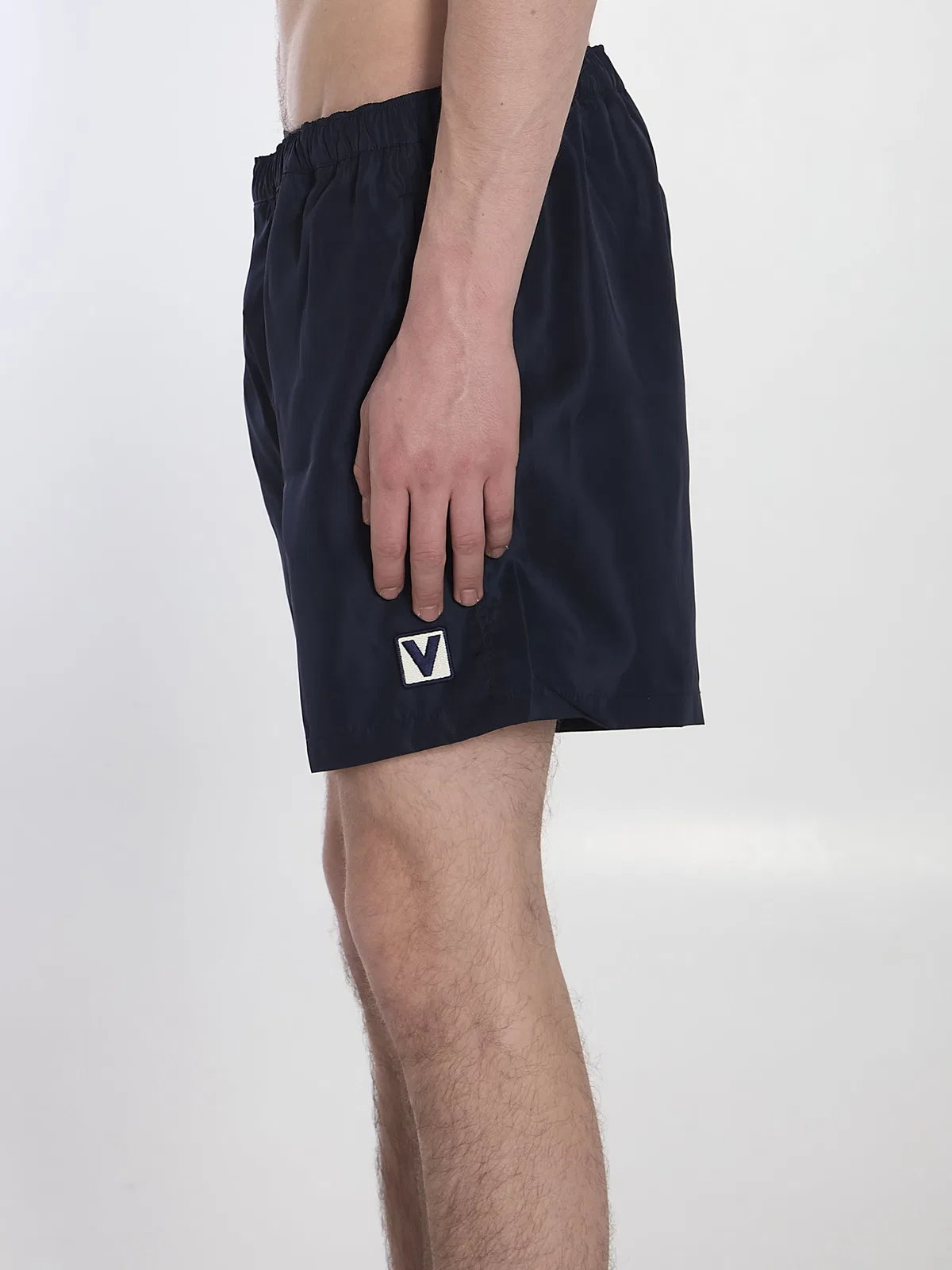 Valentino Garavani Swim Trunks