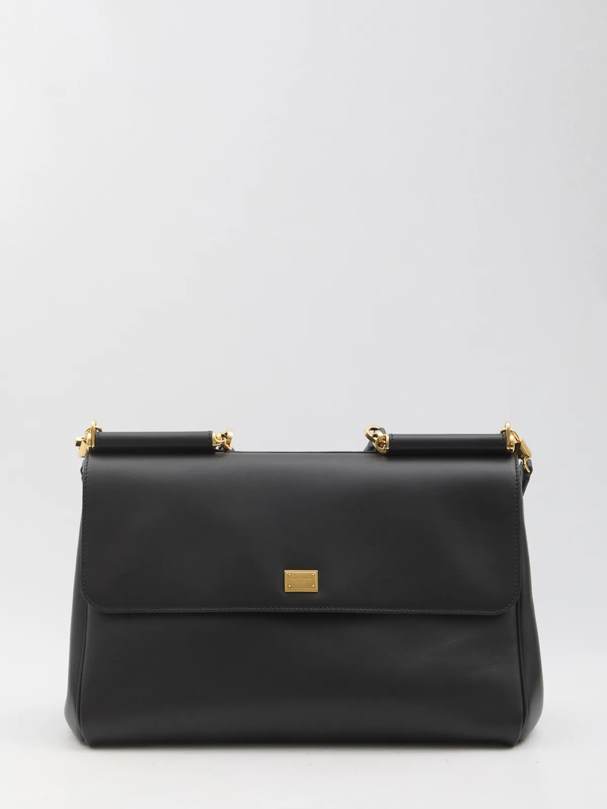 Dolce Gabbana Dolce&Gabbana Big My Sicily Bag