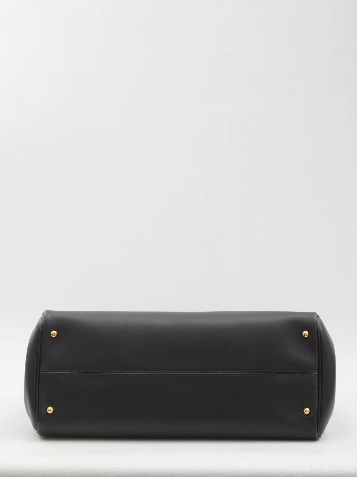 Dolce Gabbana Dolce&Gabbana Big My Sicily Bag