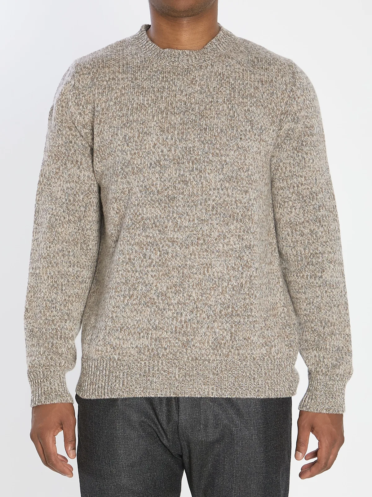 Barena Mareselo Bisto Sweater