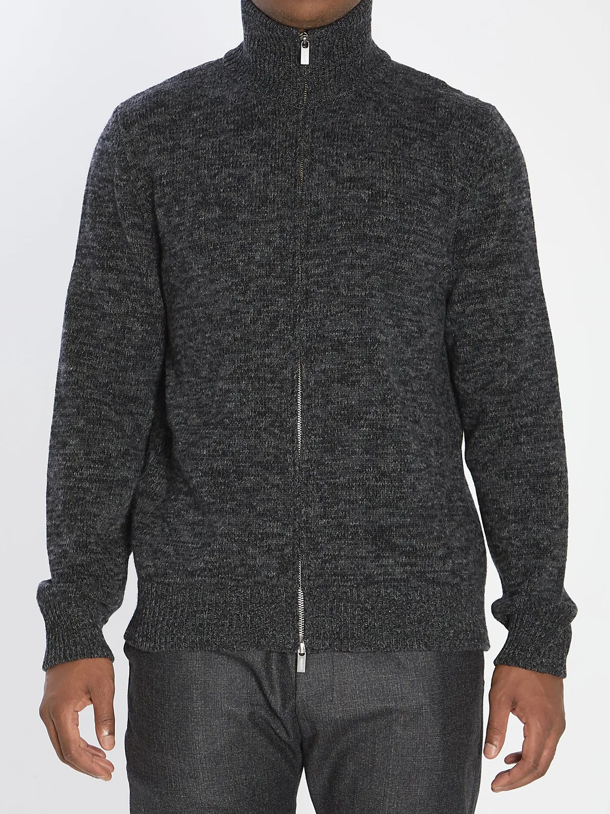 Barena Nembo Bisto Sweater