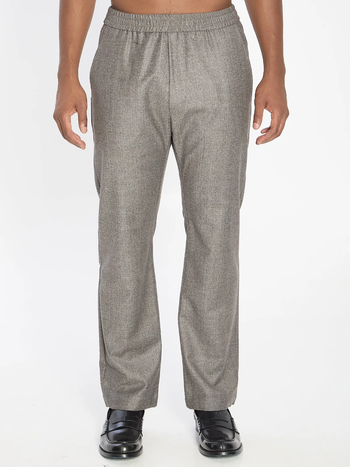 Barena Tosador Bita Trousers