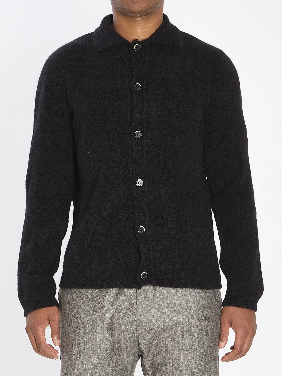 Barena Fureta Narci Shirt