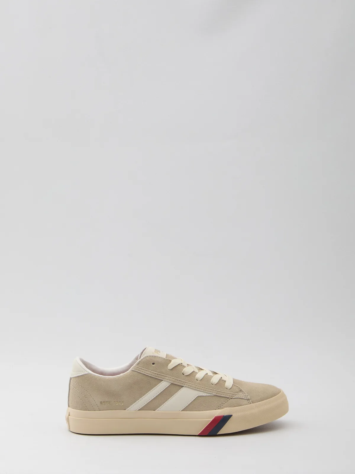 Pro-Keds Racer 77 Sneakers