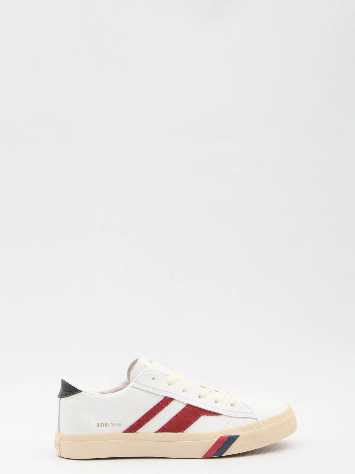 Pro-Keds Racer 77 Sneakers