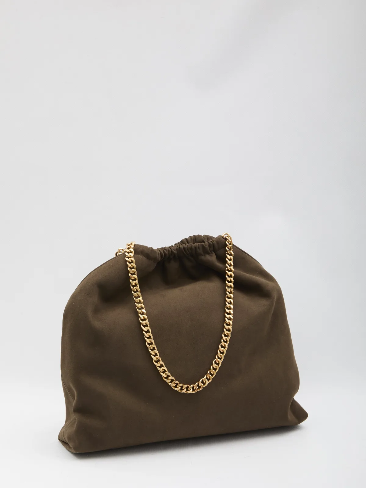 Stella Mccartney Falabella Bag With Drawstring