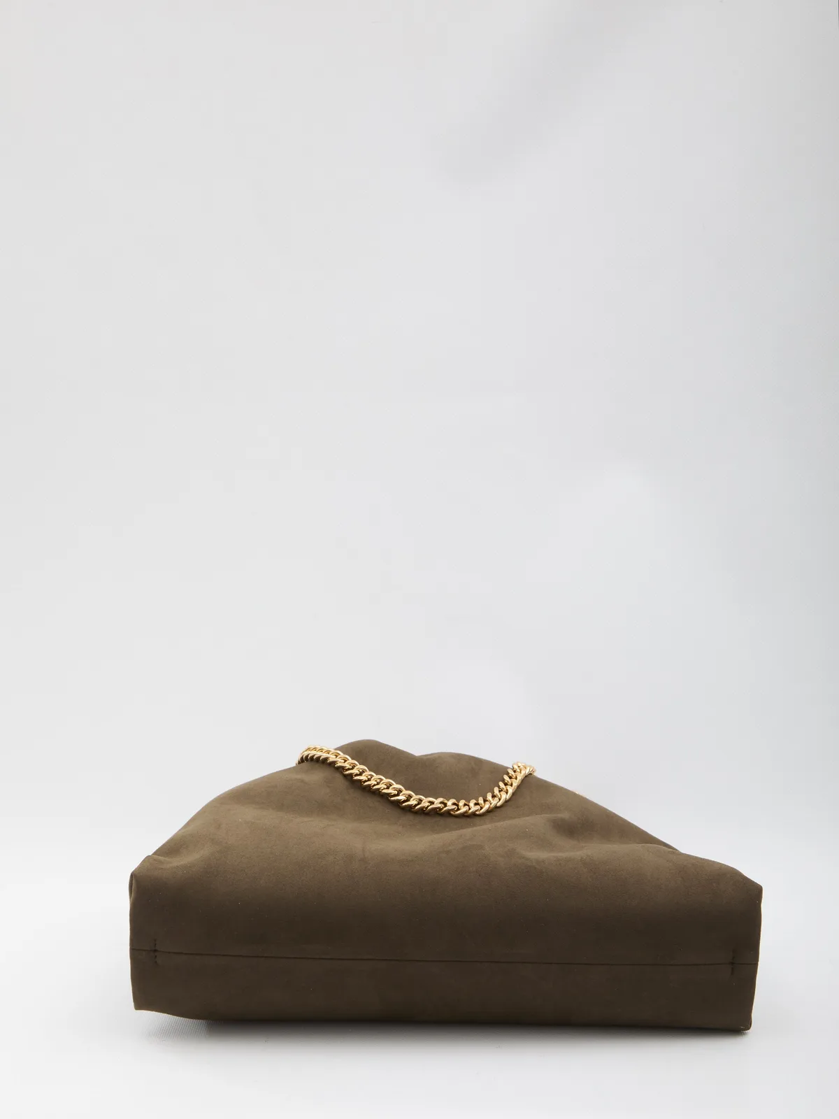 Stella Mccartney Falabella Bag With Drawstring