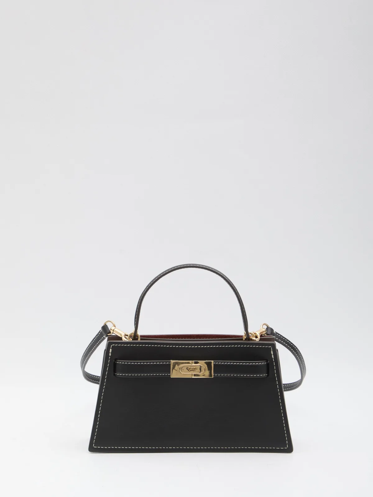 Tory Burch Lee Radziwill Mini Bag