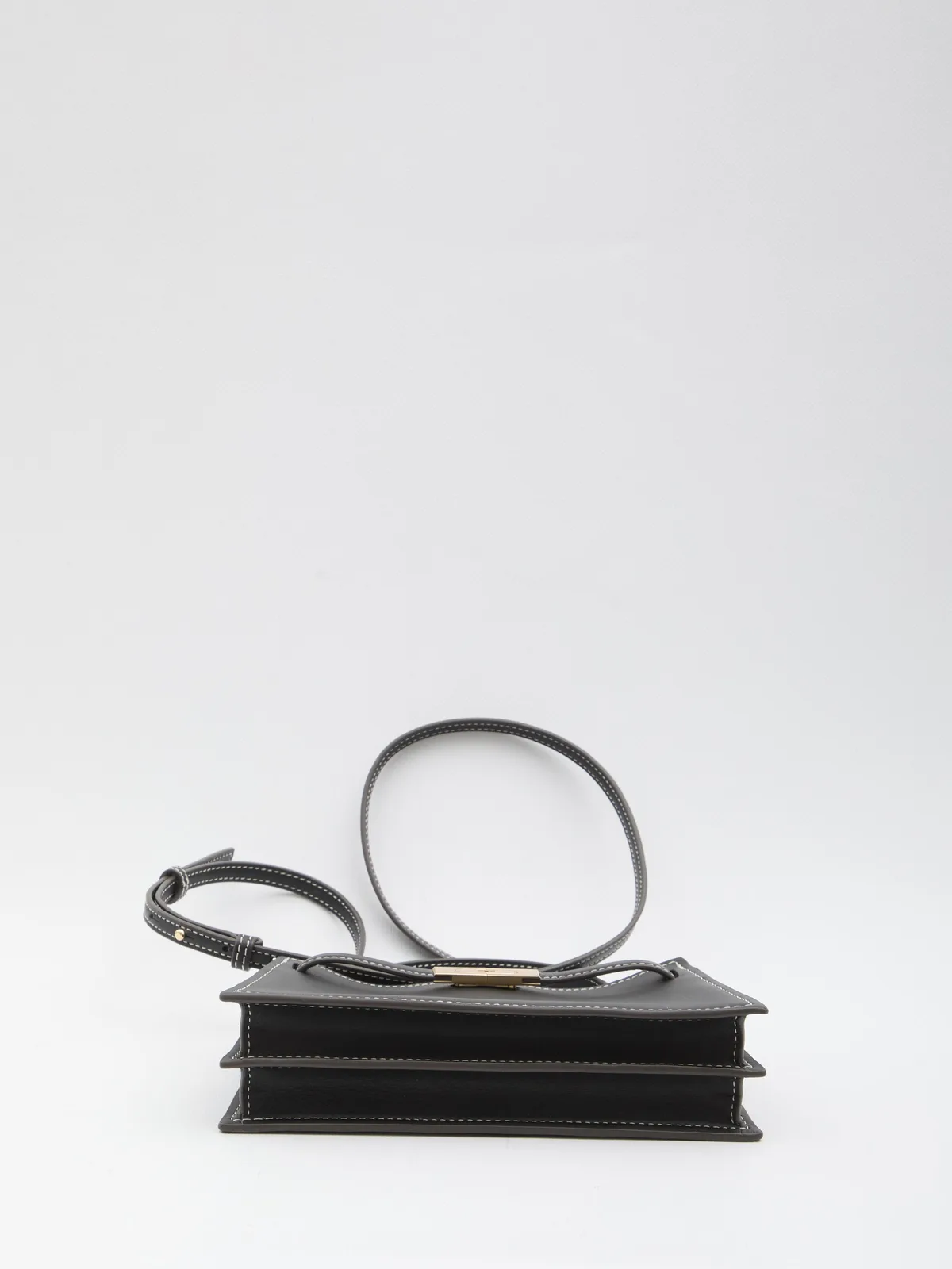 Tory Burch Lee Radziwill Mini Bag