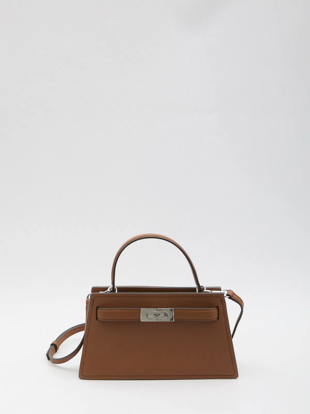 Tory Burch Lee Radziwill Mini Bag