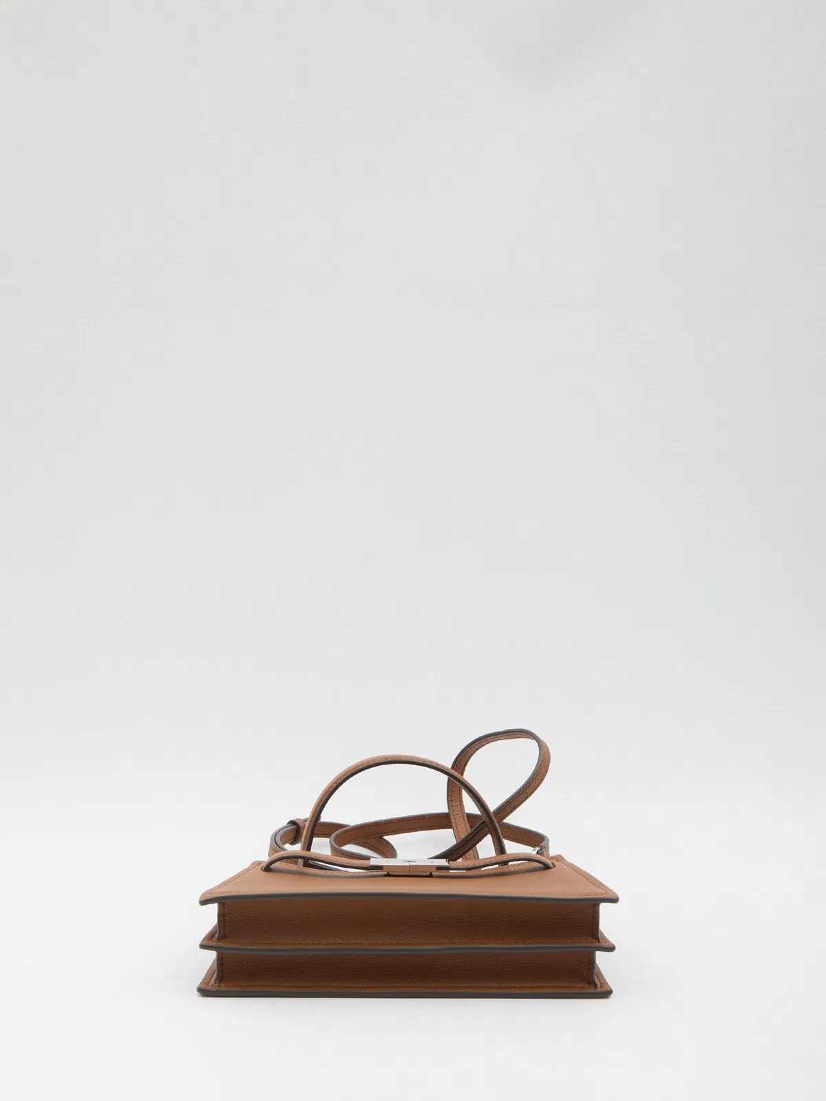Tory Burch Lee Radziwill Mini Bag