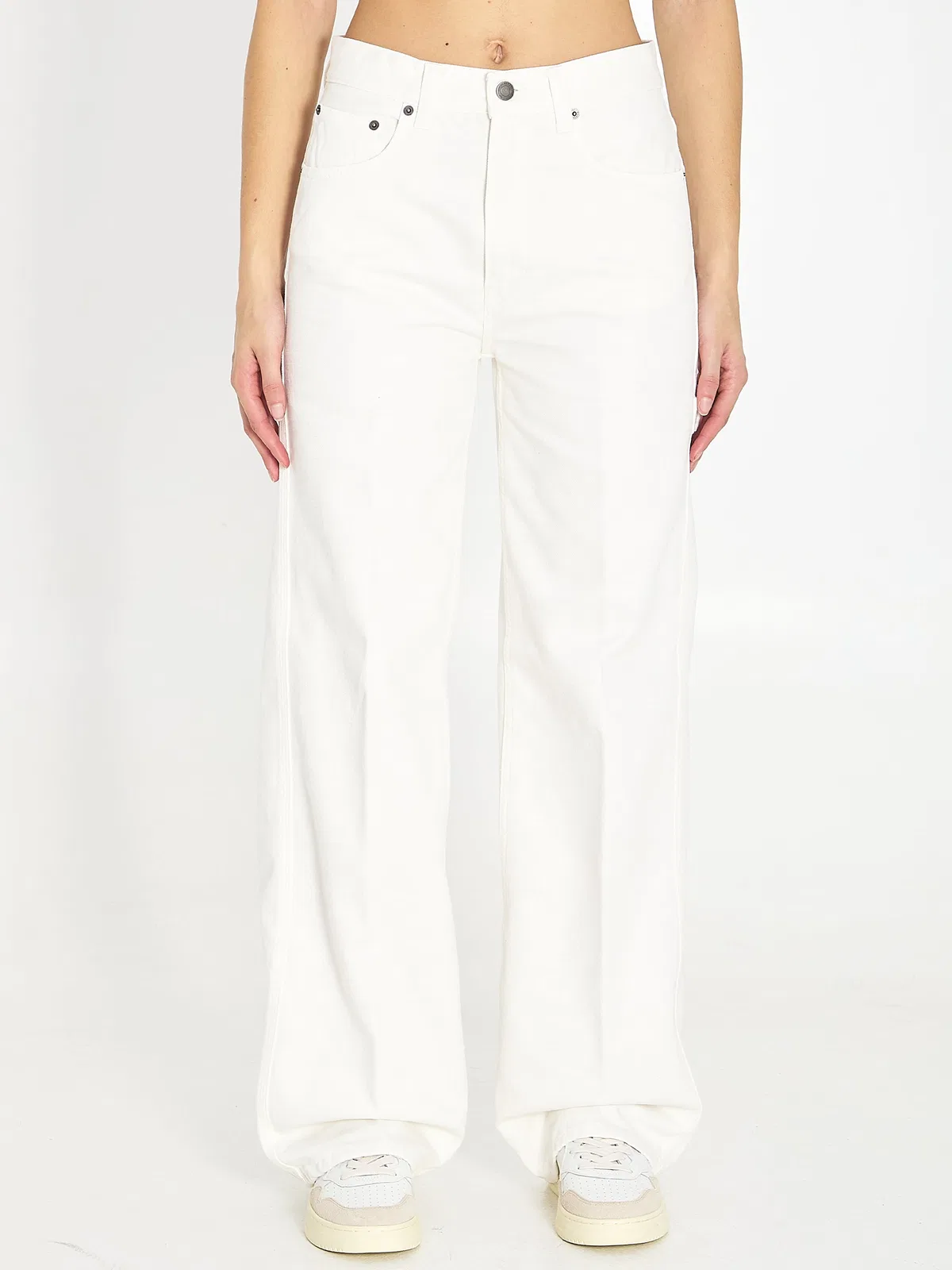 Haikure Winona Jeans