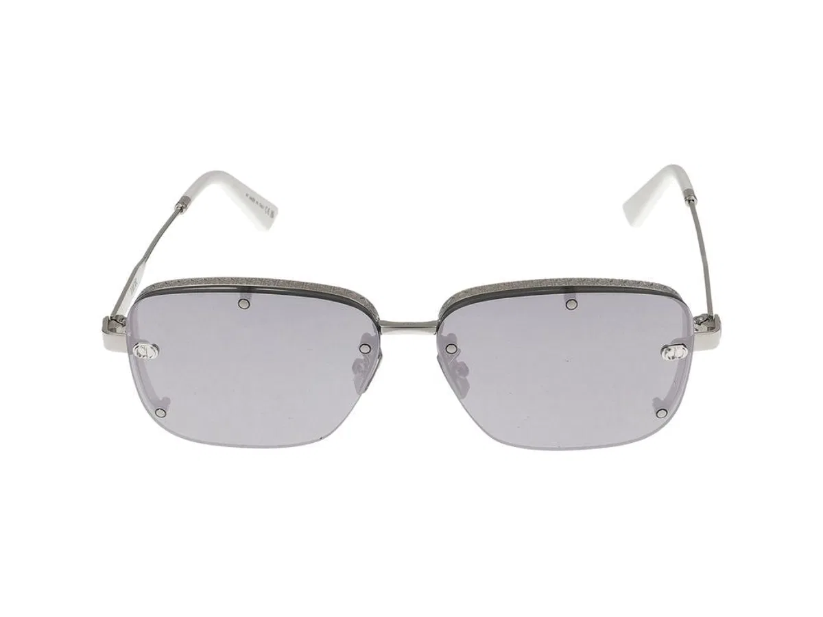Dior Homme Sunglasses Neodior S4u F0a4 58/13/140