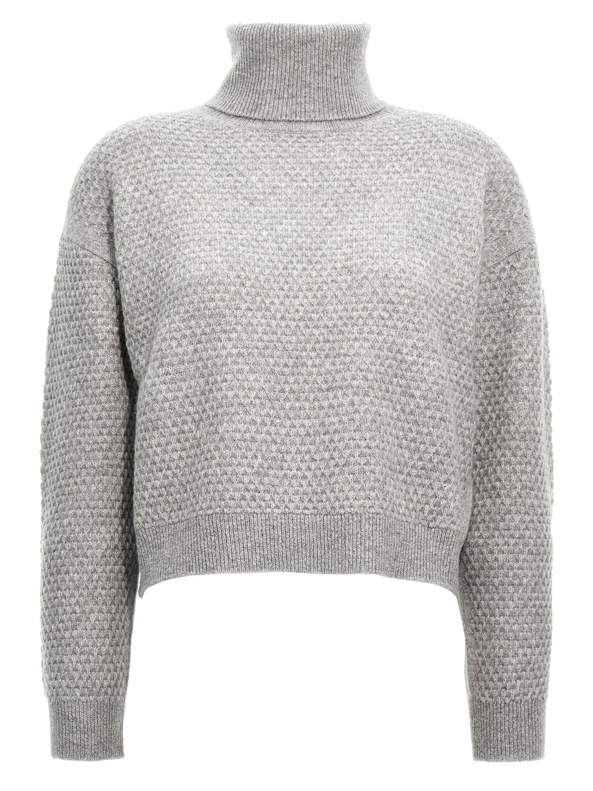 Max Mara Studio 'Nero' Sweater