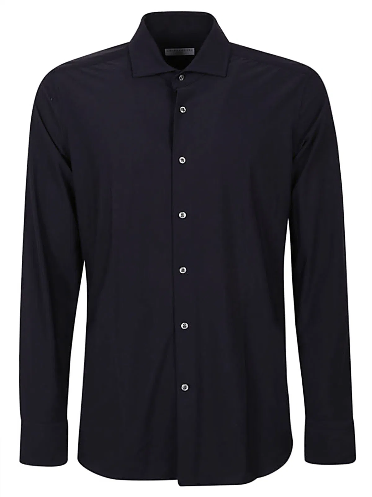 Sonrisa Long-Sleeves Shirt