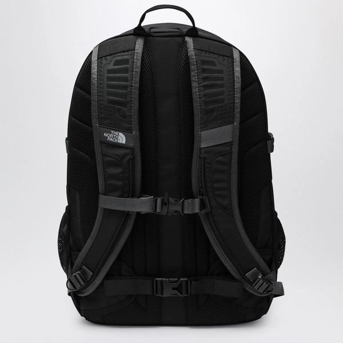 The North Face Borealis Classic Backpack Black