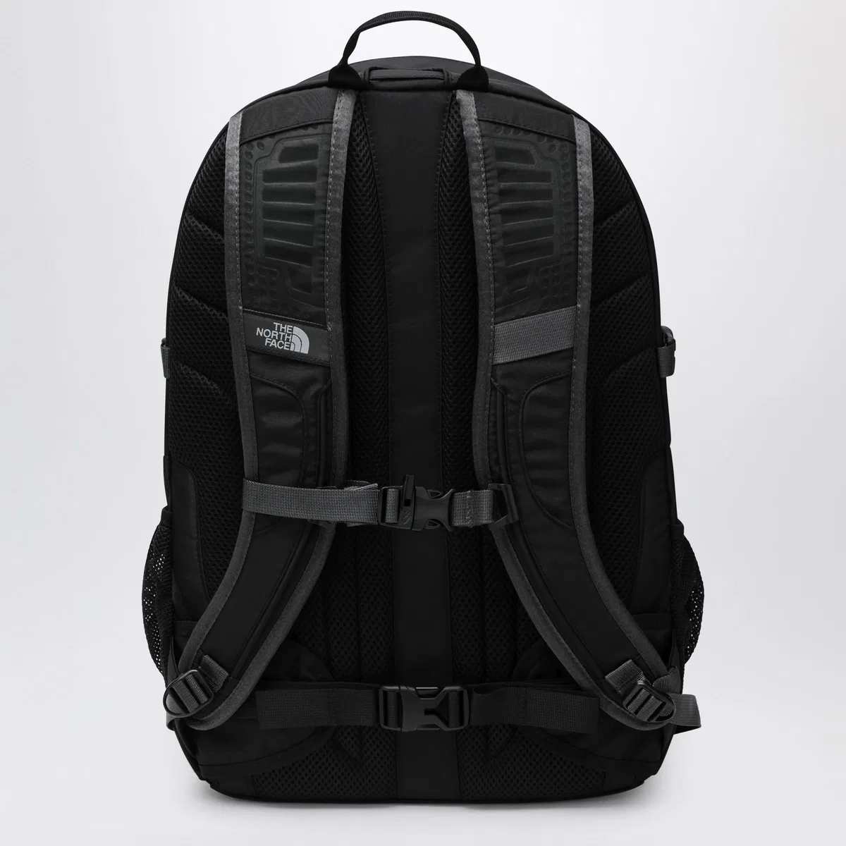 The North Face Borealis Classic Backpack Black