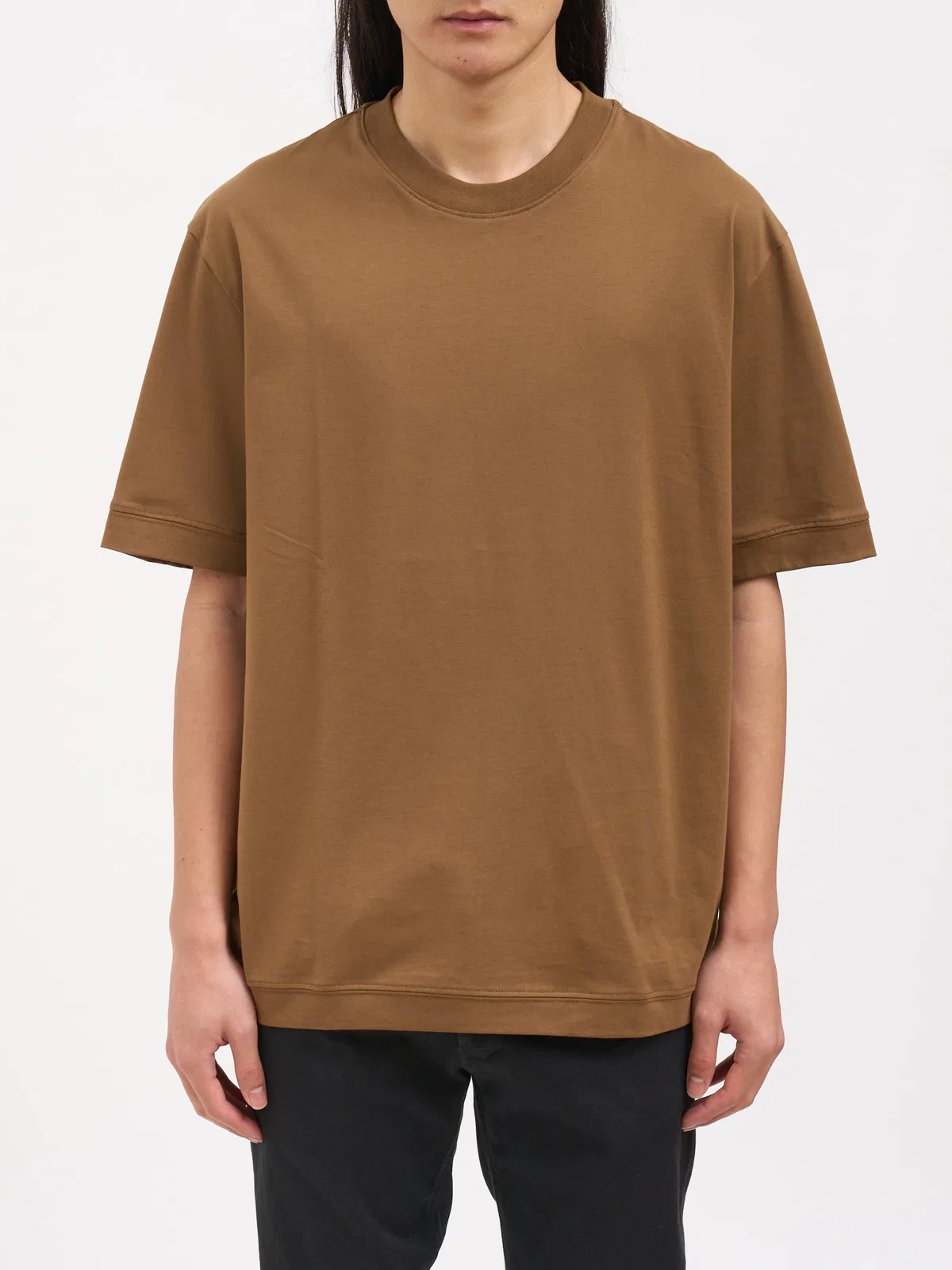 Paolo Pecora Jersey T-Shirt