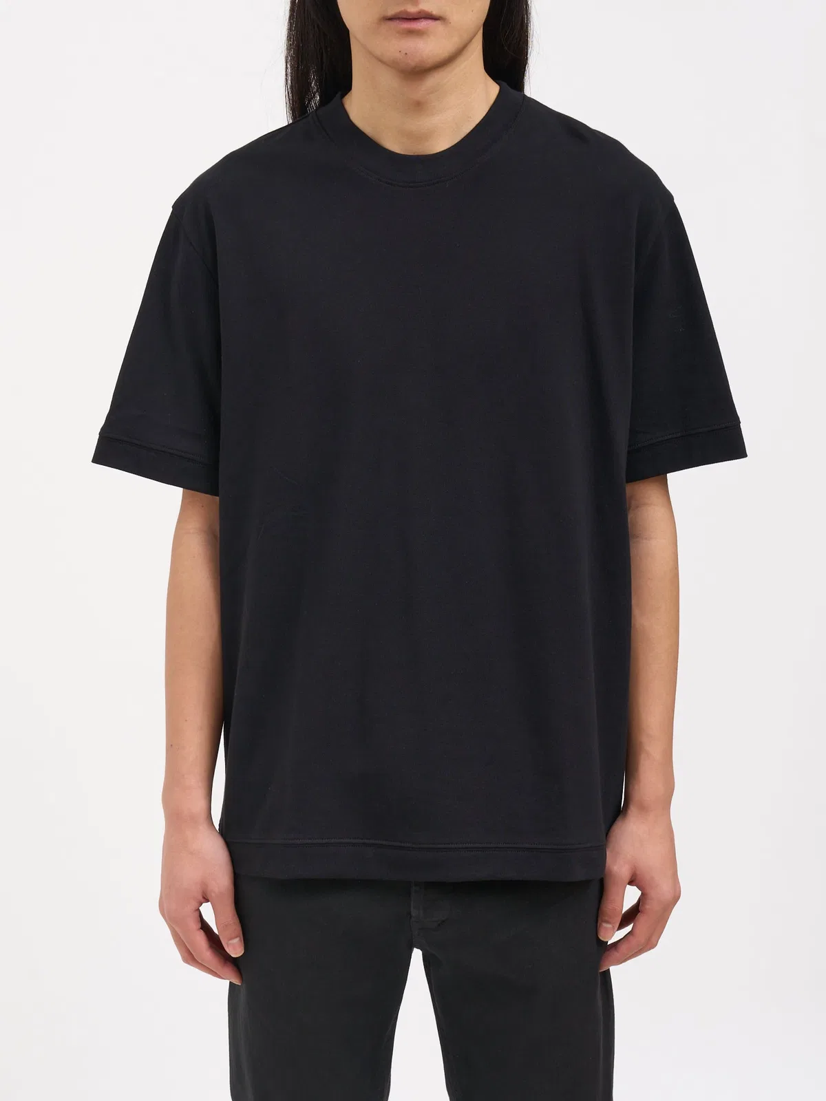 Paolo Pecora Jersey T-Shirt