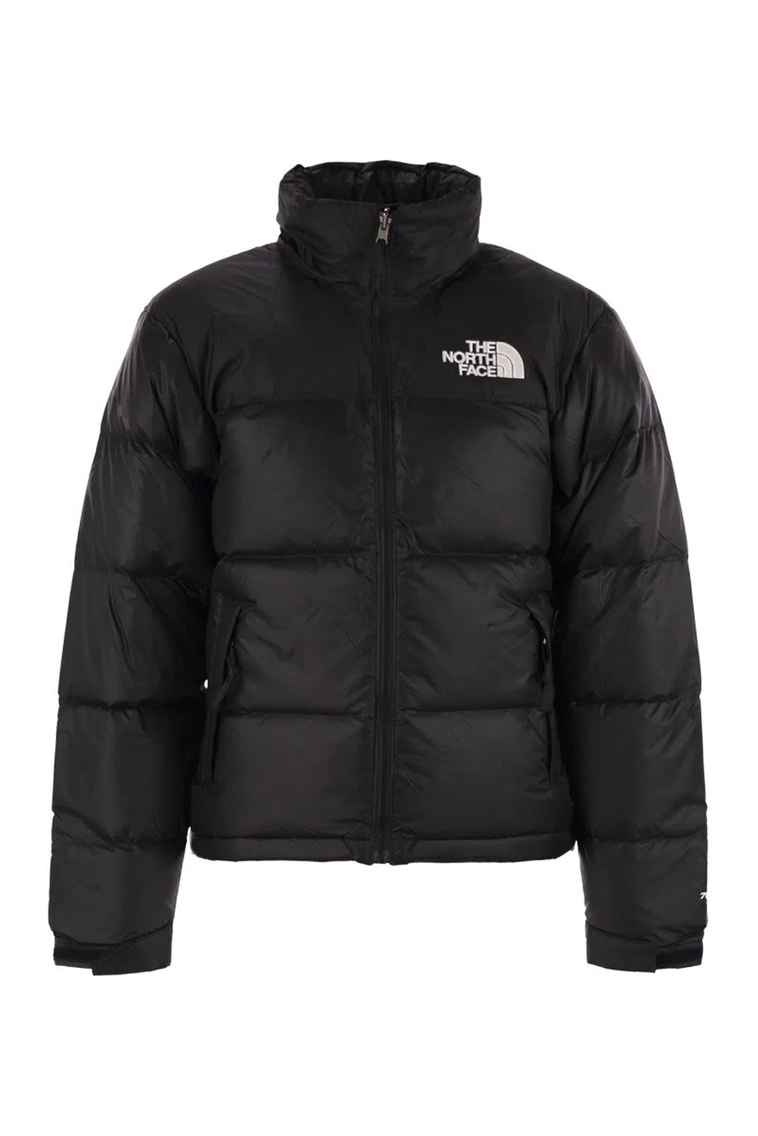 The North Face 1996 Retro Nupse Jacket