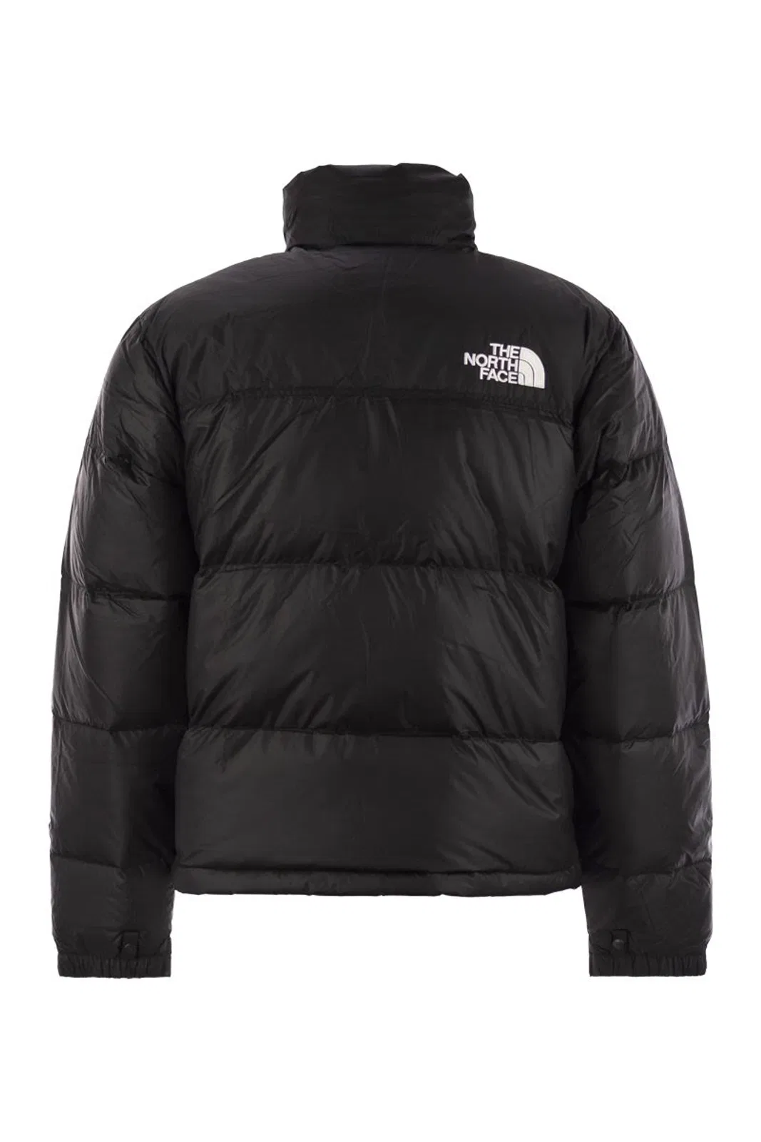 The North Face 1996 Retro Nupse Jacket