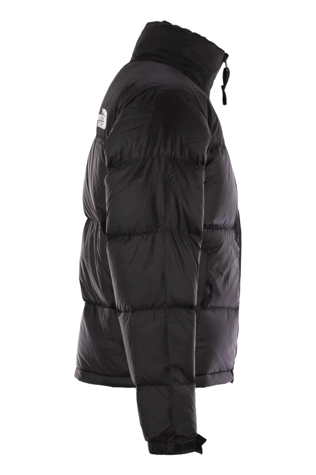 The North Face 1996 Retro Nupse Jacket