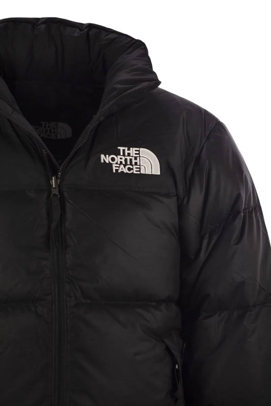 The North Face 1996 Retro Nupse Jacket