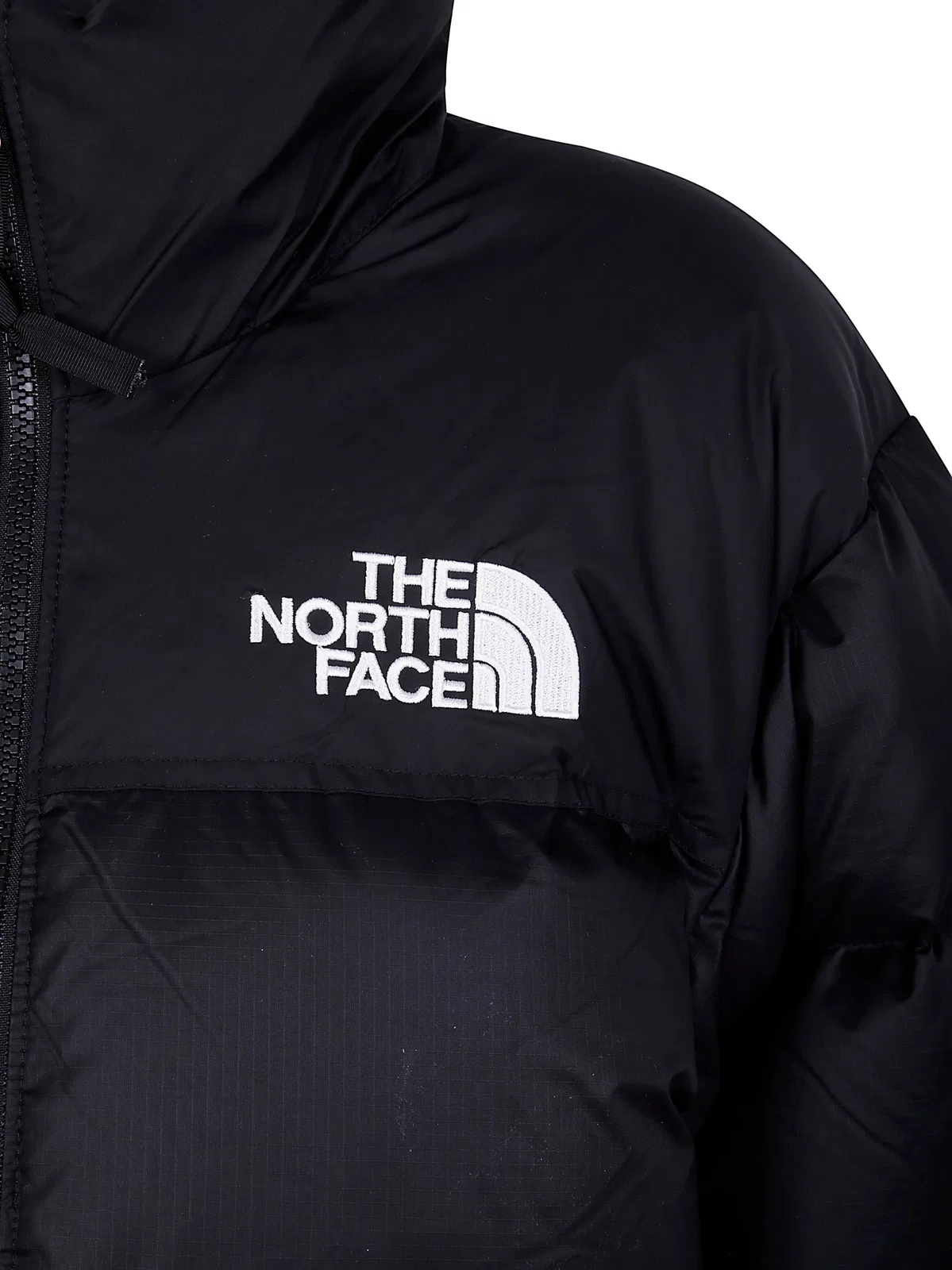 The North Face 1996 Retro Nupse Jacket