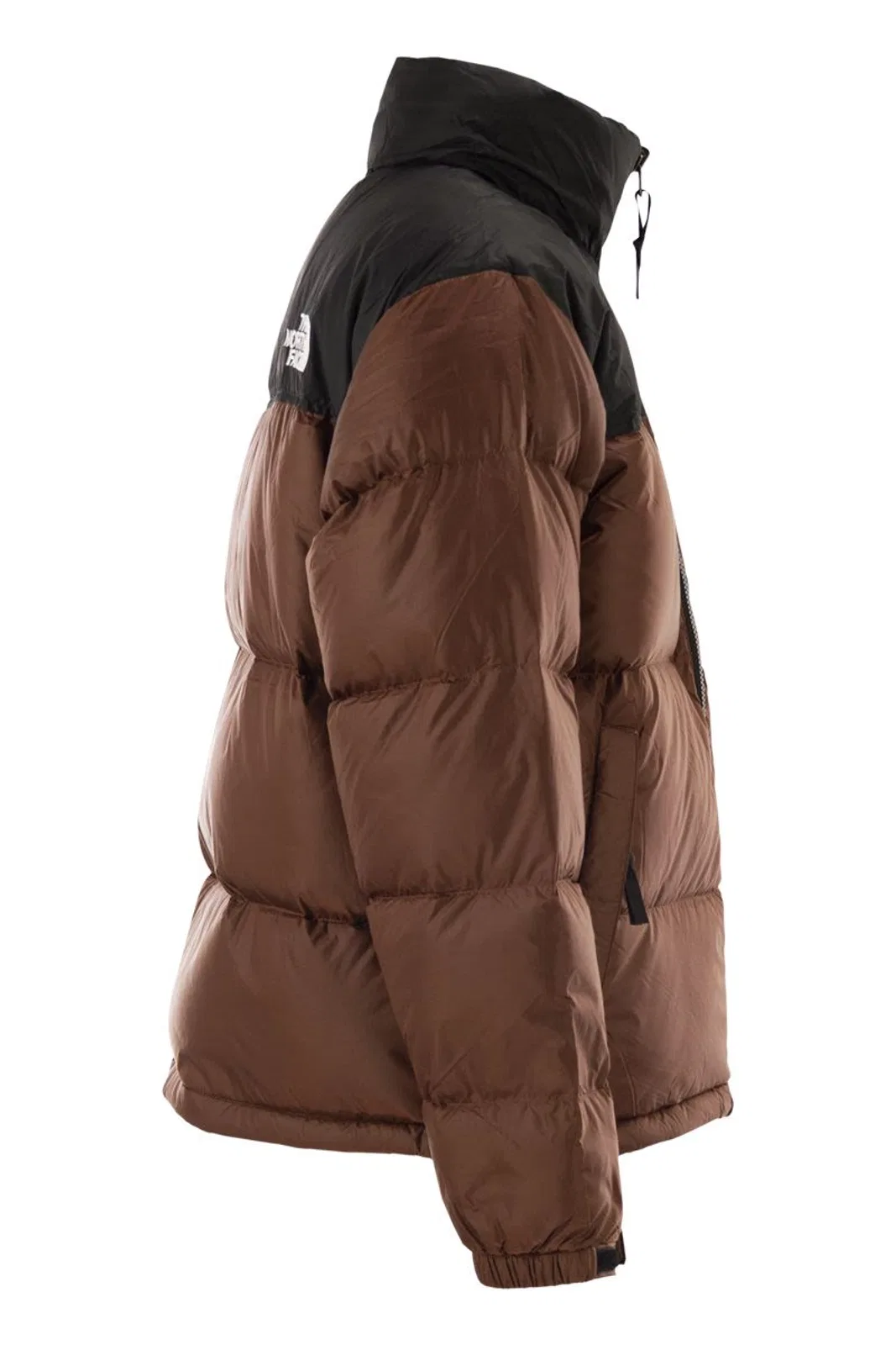 The North Face Retro Nuptse 1996 - Short Down Jacket