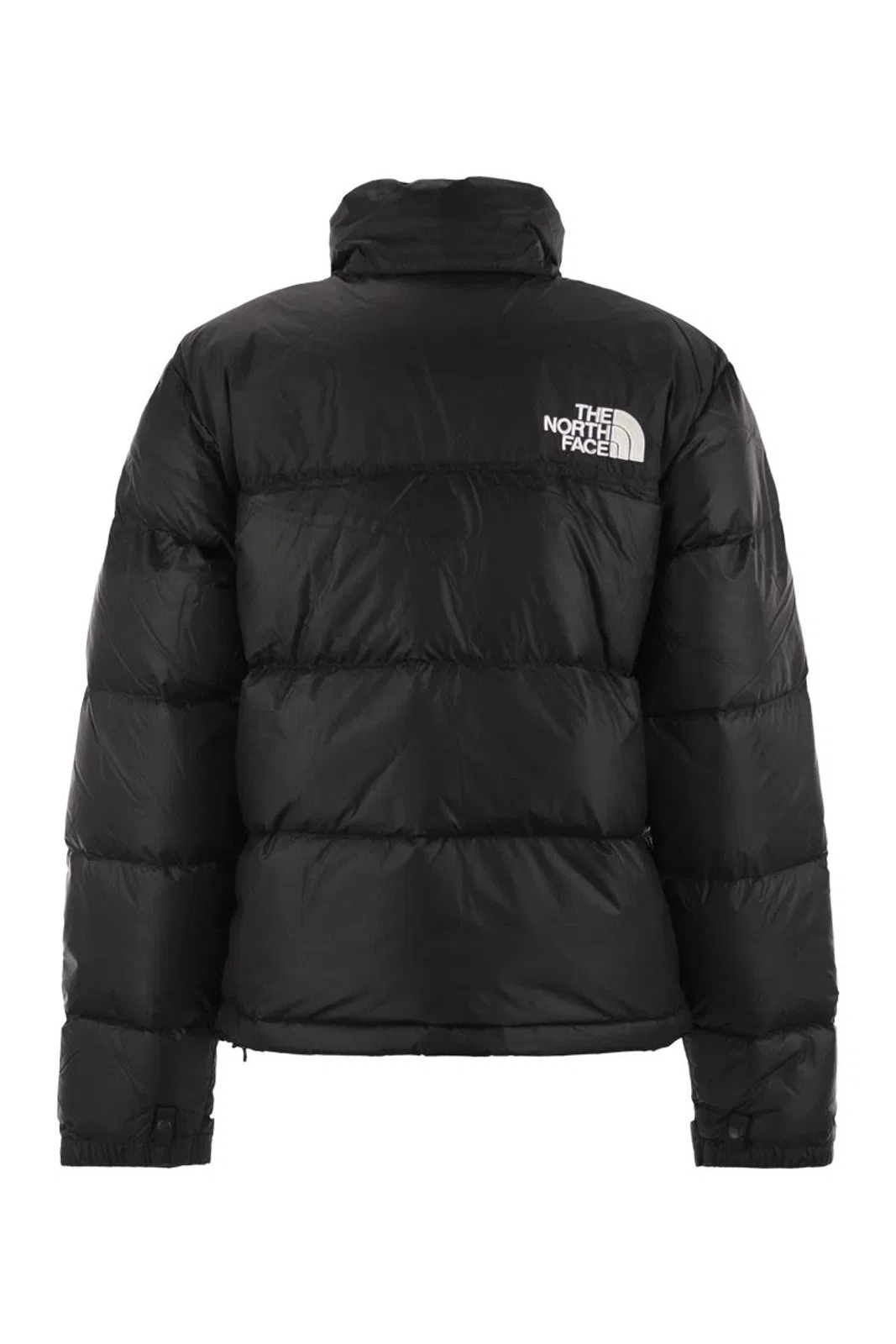 The North Face Retro Nuptse 1996 - Short Down Jacket