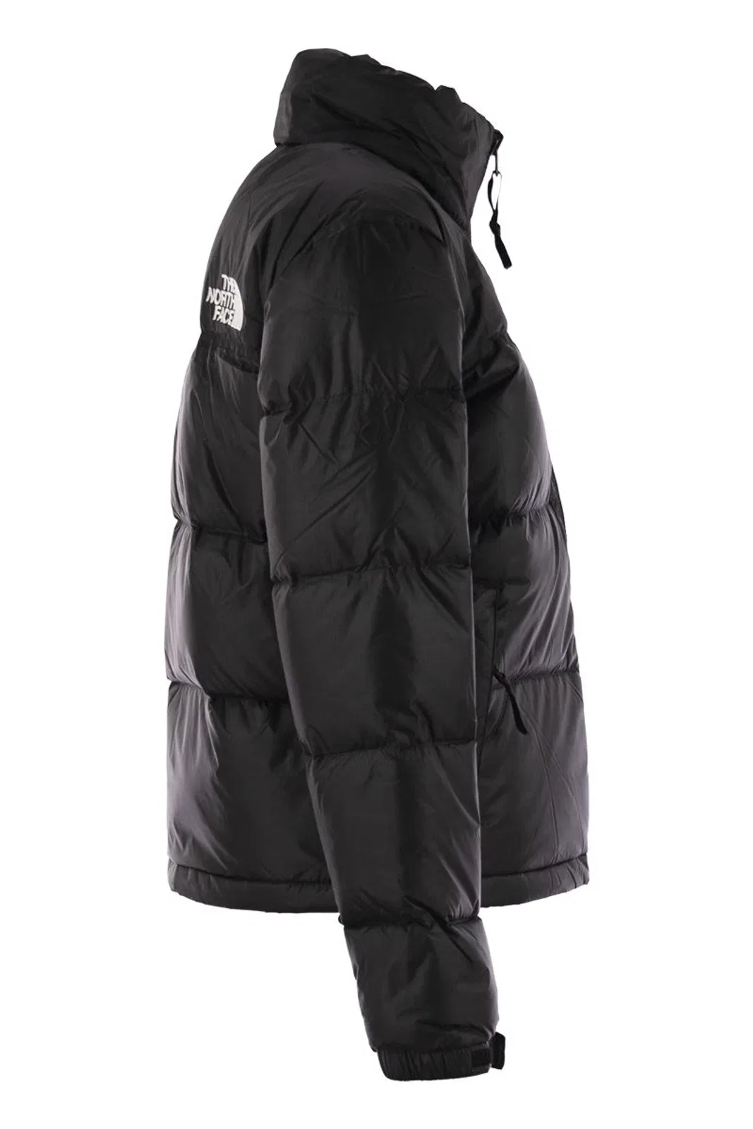 The North Face Retro Nuptse 1996 - Short Down Jacket