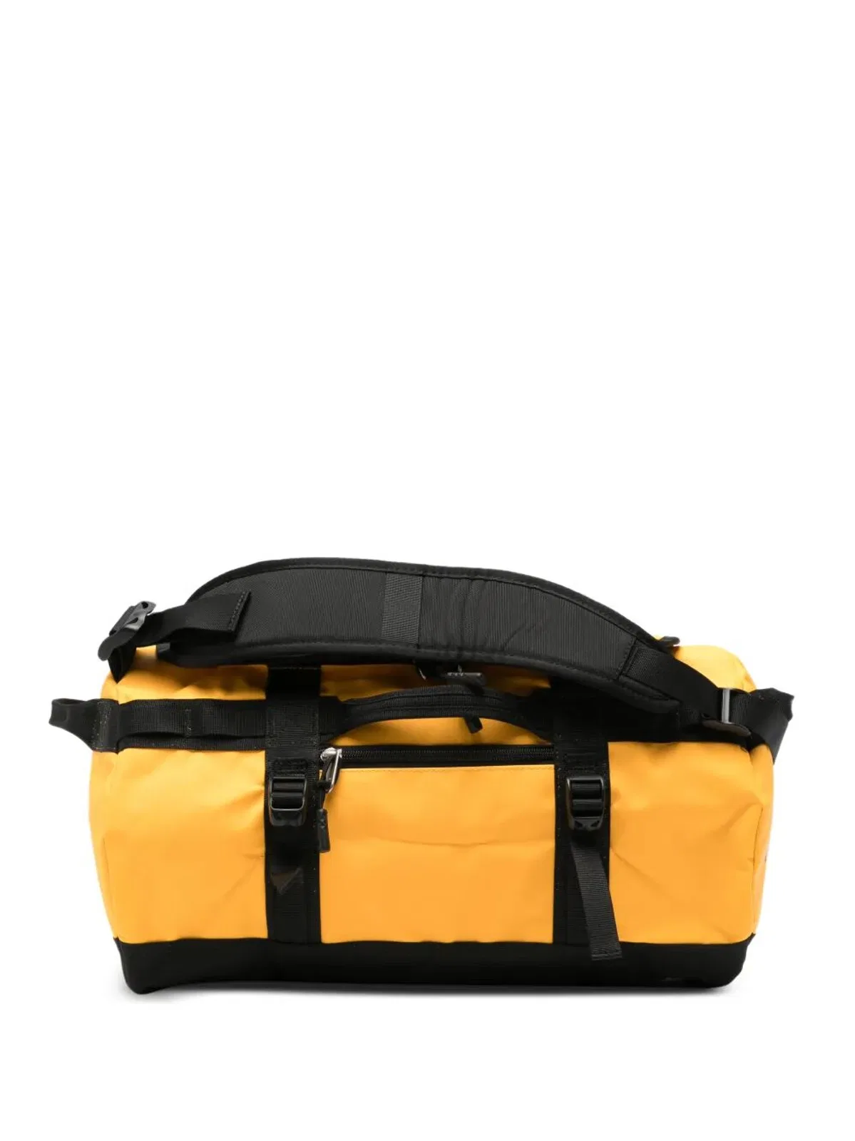 The North Face "Base Camp" Xsmall Duffel