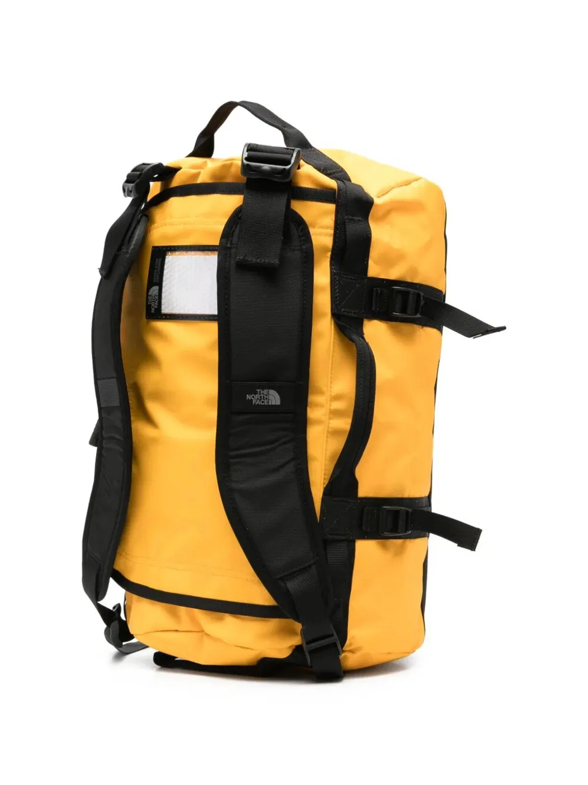 The North Face "Base Camp" Xsmall Duffel