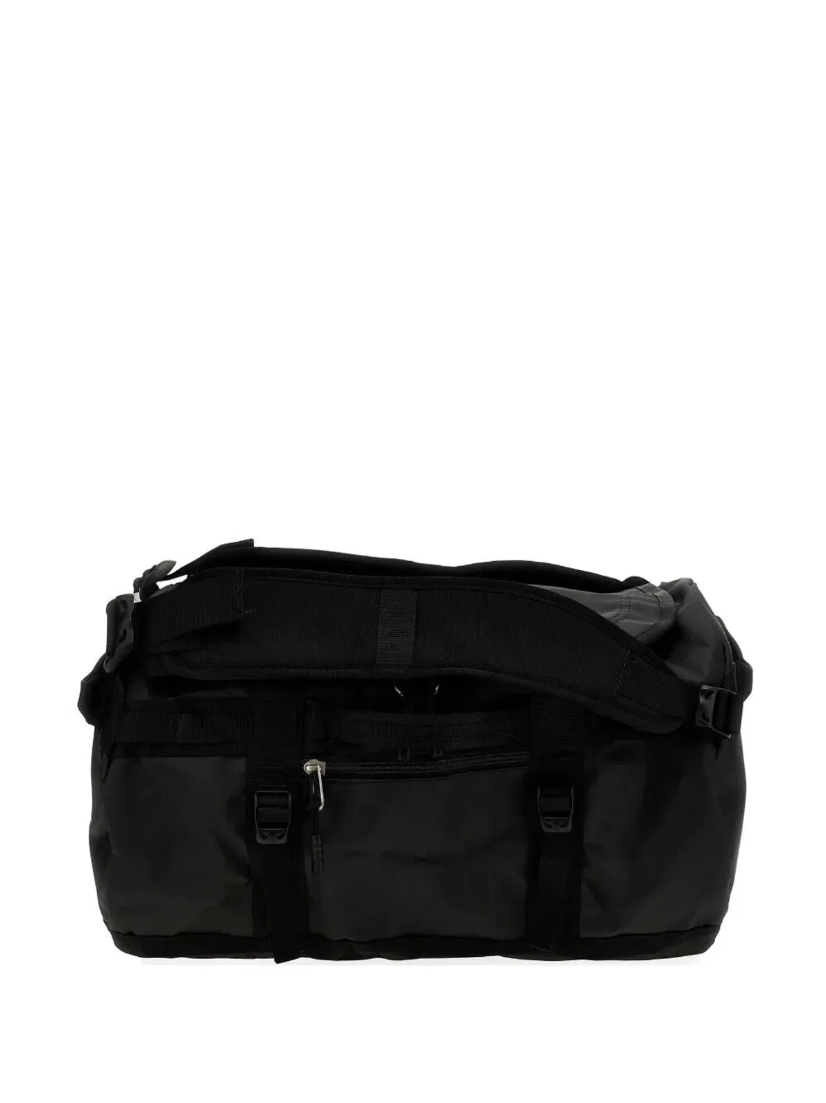 The North Face "Base Camp" Xsmall Duffel