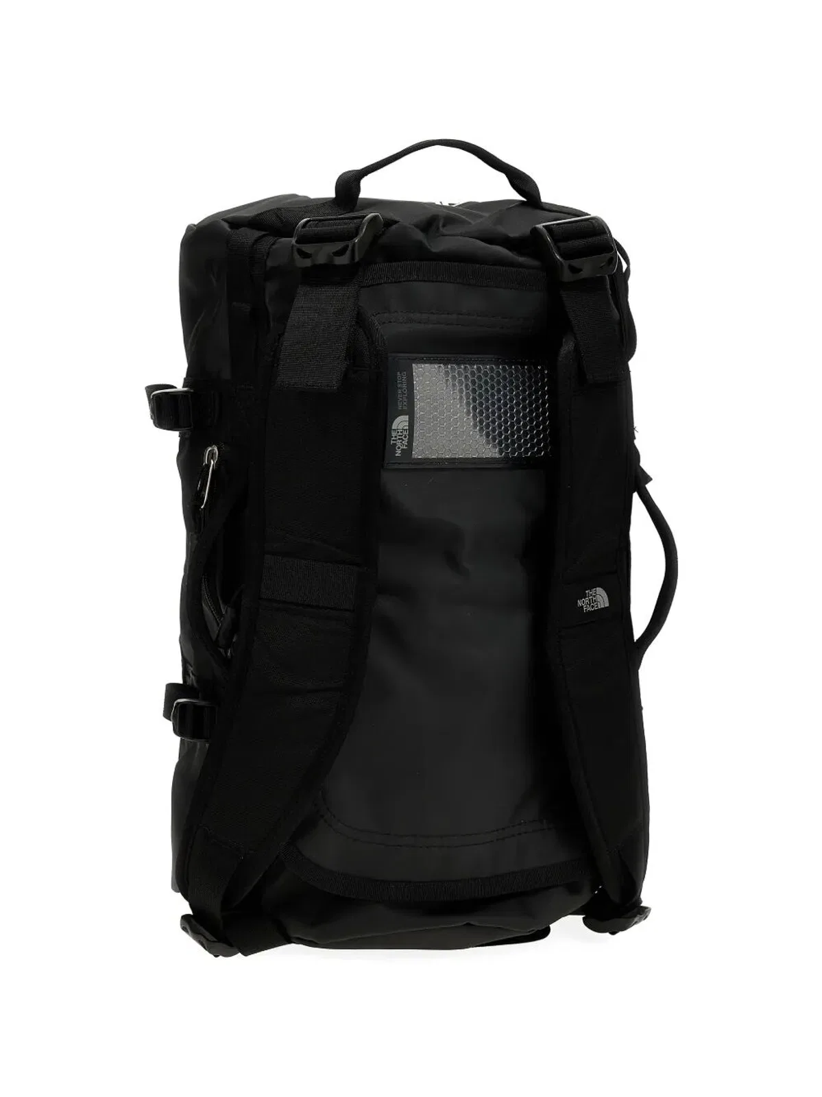 The North Face "Base Camp" Xsmall Duffel
