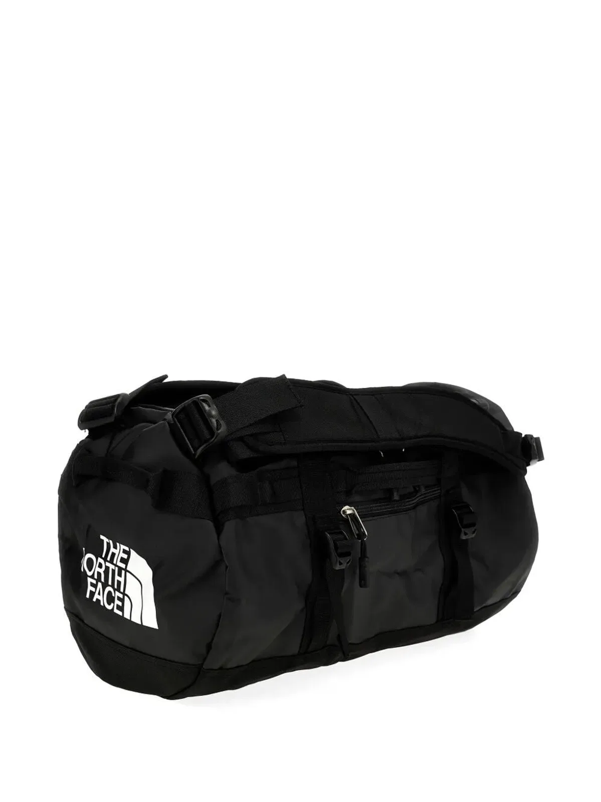 The North Face "Base Camp" Xsmall Duffel