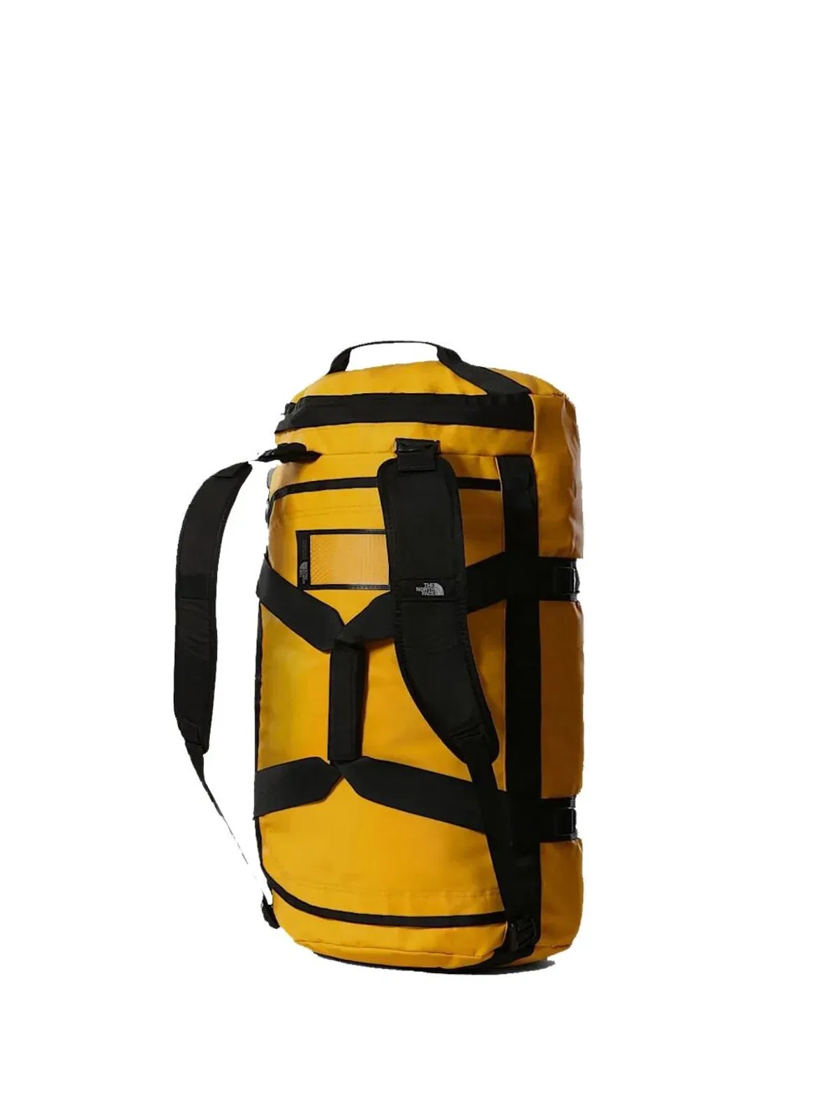The North Face "Base Camp" Xsmall Base Camp Duffel Bag