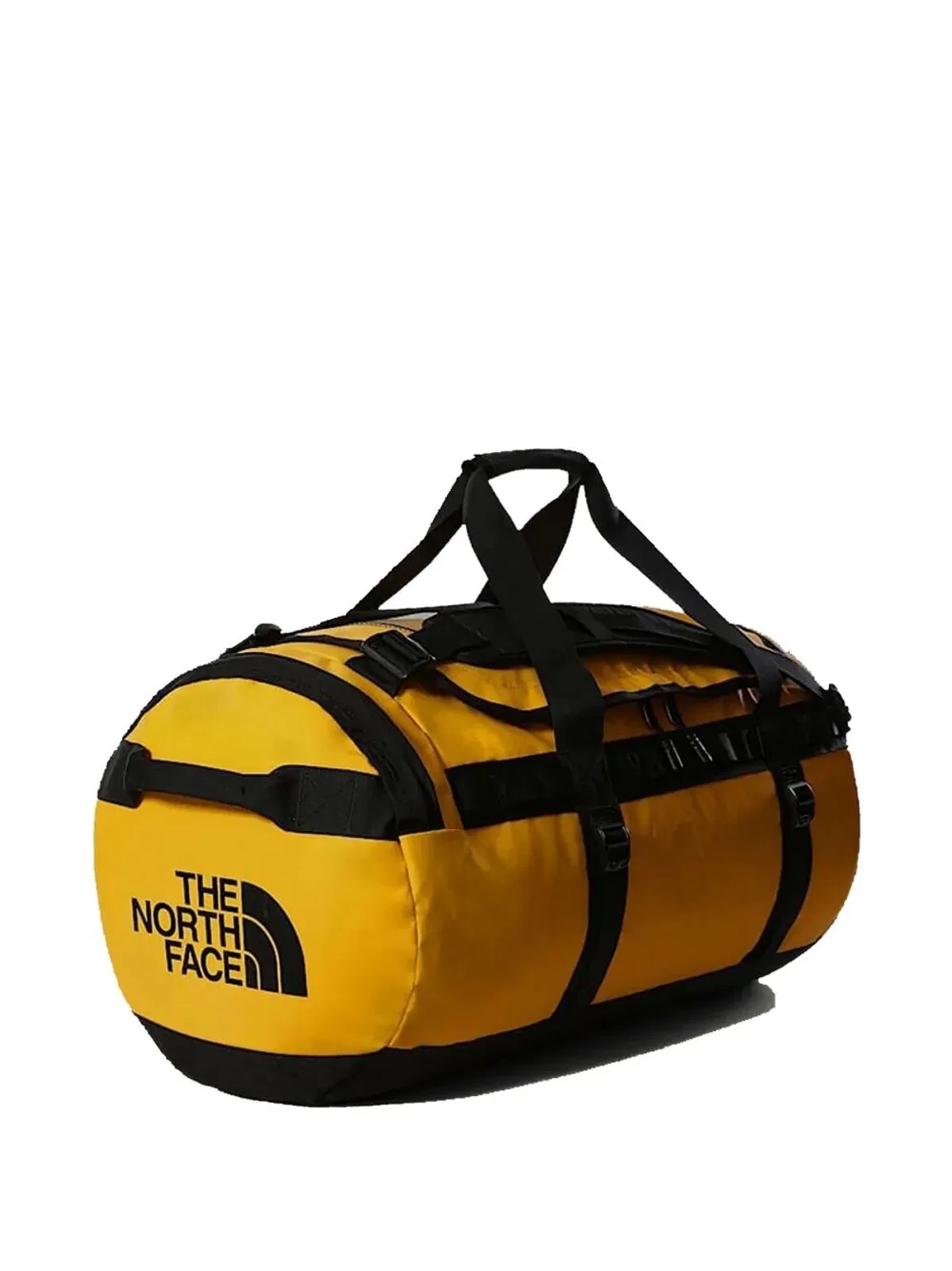 The North Face "Base Camp" Xsmall Base Camp Duffel Bag