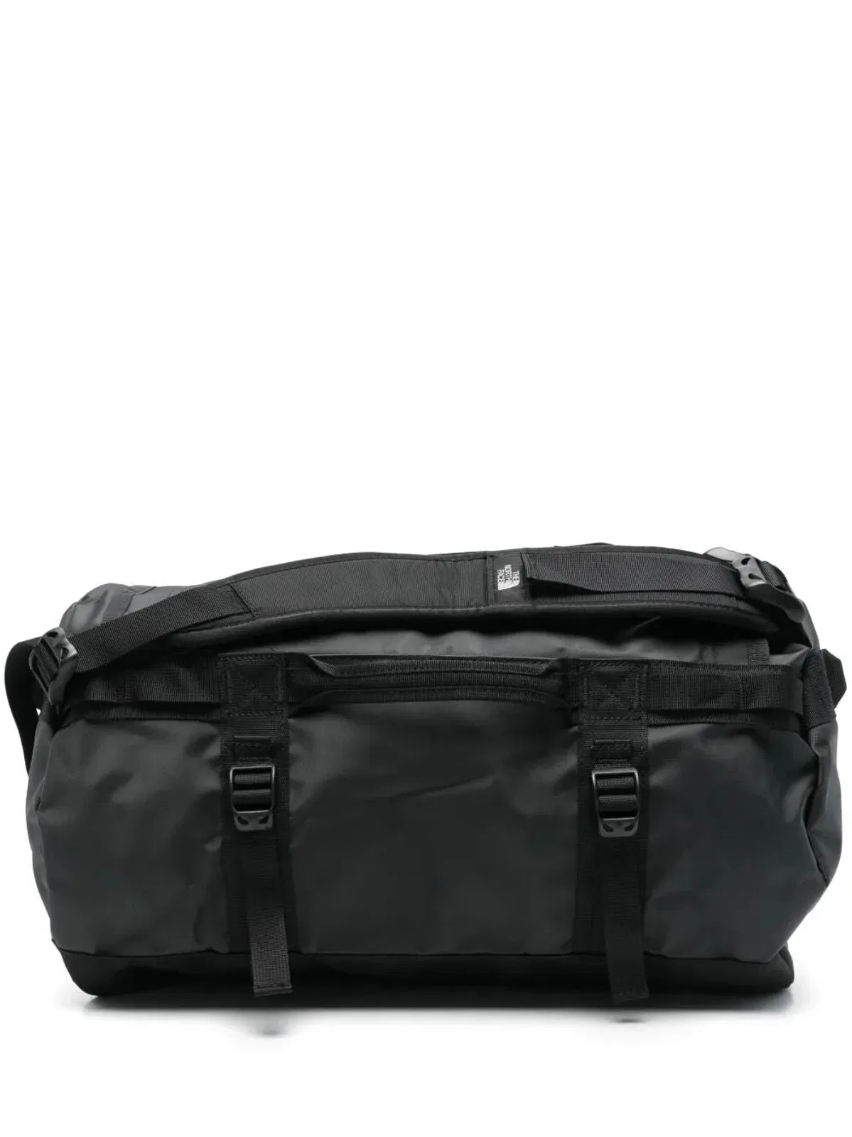 The North Face "Base Camp" Xsmall Base Camp Duffel Bag